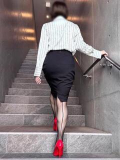 せな 新宿・新大久保おかあさん（新宿・歌舞伎町/デリヘル）
