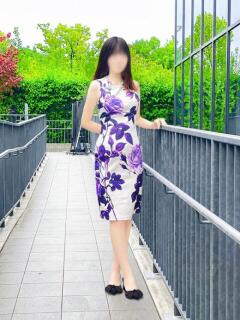 桜井 なお こあくまな熟女たち 京都店(KOAKUMAグループ)（西大路御池/デリヘル）