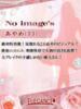 (新人)あやめ エレガンス(広島)（/）