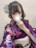せ　な アイドルソープ　萌えっ娘学園（/）