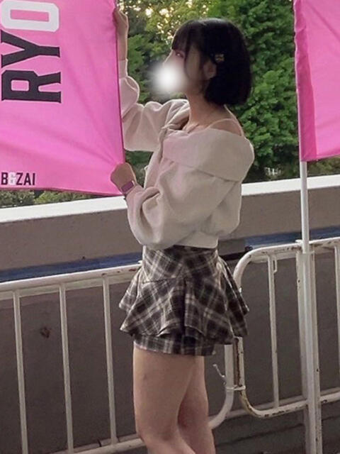 せ　な アイドルソープ　萌えっ娘学園（ソープランド）