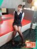 りん バッドカンパニー土浦店（/）