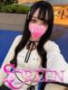 リリ SCREEN(スクリーン)（/）