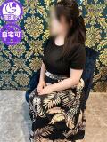 あんず 佐賀人妻デリヘル 「デリ夫人」（佐賀/デリヘル）