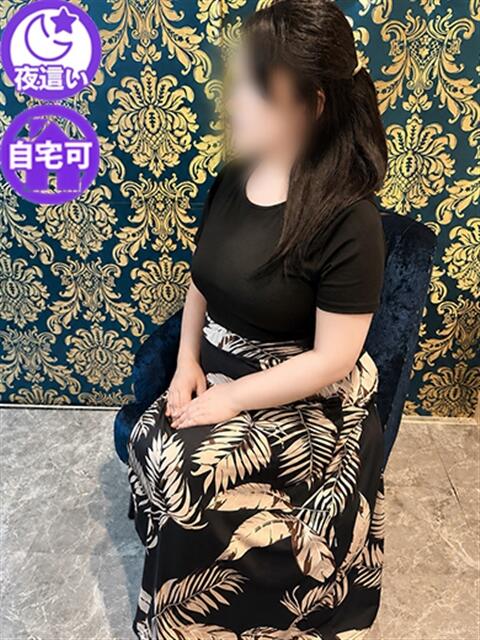 あんず 佐賀人妻デリヘル 「デリ夫人」（人妻デリヘル）
