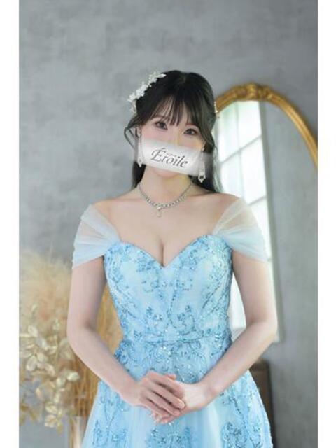 瀬戸かなた Etoile（エトワール）（高級ソープランド）