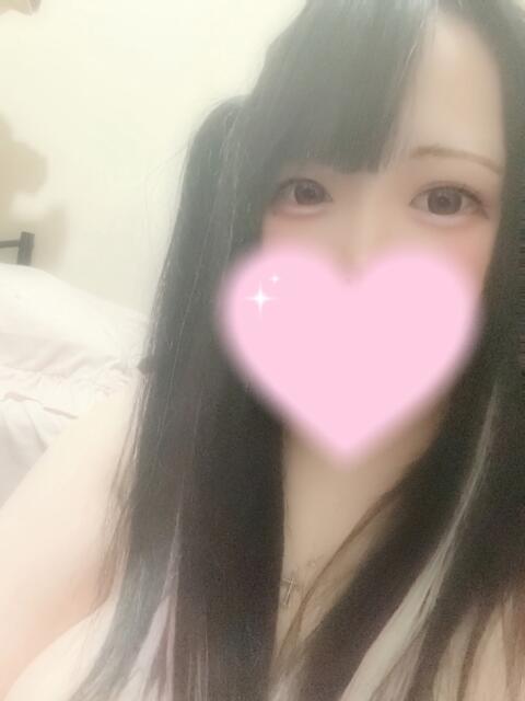 るき ピーチハニー(デリヘル)