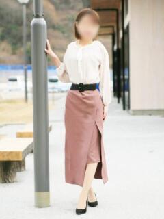 松下明日花 こあくまな熟女たち岩国店(KOAKUMAグループ)（岩国/デリヘル）
