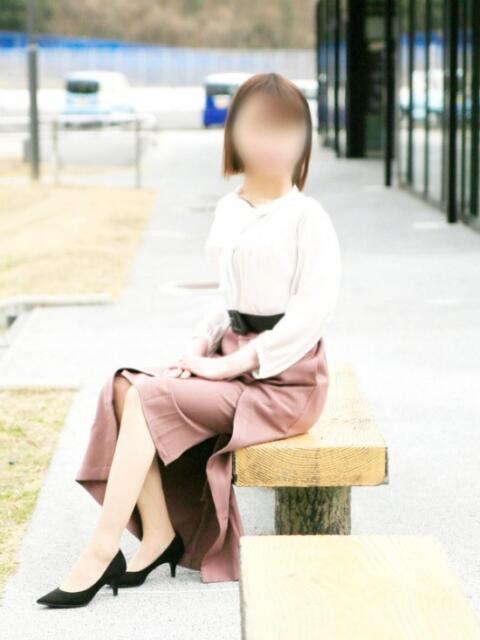 松下明日花 こあくまな熟女たち岩国店(KOAKUMAグループ)（人妻・熟女デリヘル）