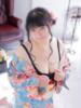 さくらこ 熟女の風俗最終章 錦糸町店（/）