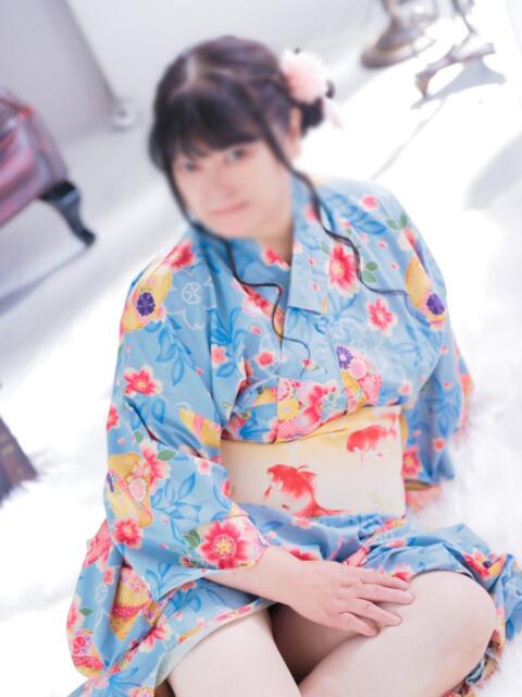 さくらこ 熟女の風俗最終章 錦糸町店（熟女デリヘル）