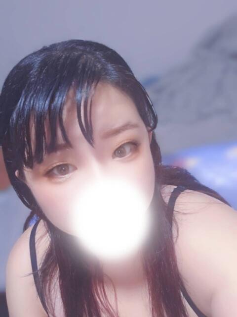 横山　優子 五十路セレブ（熟女デリヘル）
