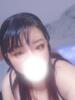 横山　優子 五十路セレブ（/）