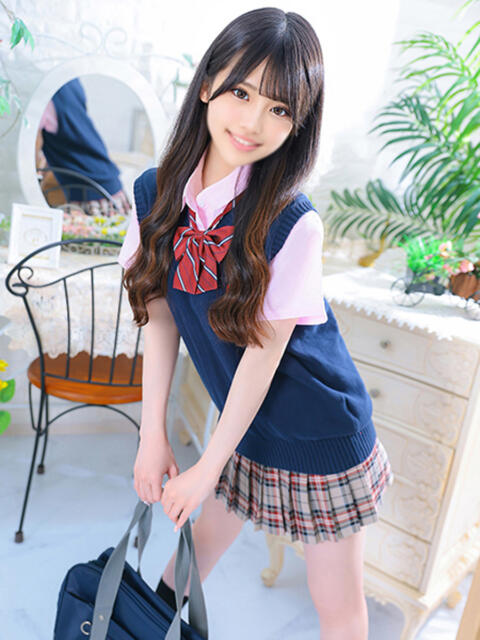さあや 新小岩デリヘル ラブセレクション(デリヘル)