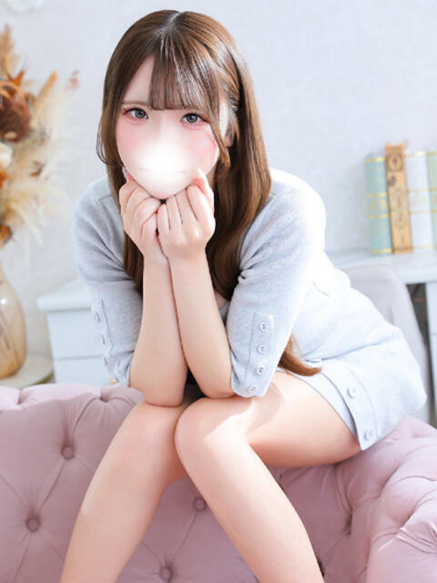れん★F乳×小柄ロリカワJD★ Chloe錦糸町店 S級素人清楚系デリヘル（デリヘル）