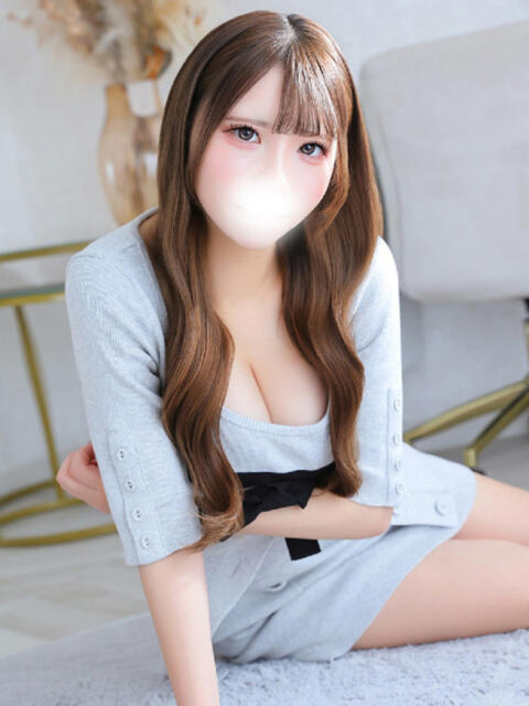 れん★F乳×小柄ロリカワJD★ Chloe錦糸町店 S級素人清楚系デリヘル（デリヘル）