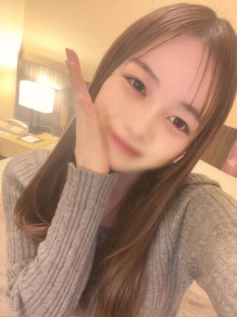 ゆら コスパラ（ソープランド）