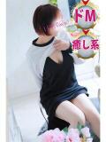 ゆいか 大和人妻城（大和/デリヘル）