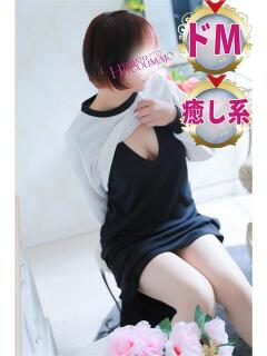 ゆいか 大和人妻城（大和/デリヘル）