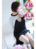 ゆいか 大和人妻城（/）