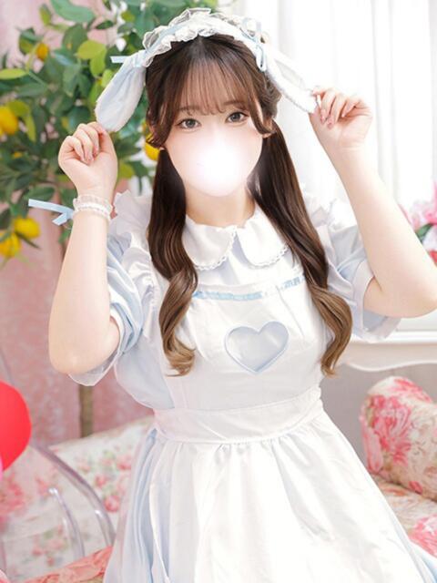 しおん 白いぽっちゃりさん五反田店（ぽっちゃり系デリヘル）
