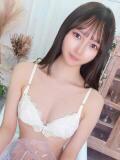 まりか【S級！魅惑の細身美女】 STELLA NEXT－ステラネクスト－（新宿・歌舞伎町/デリヘル）