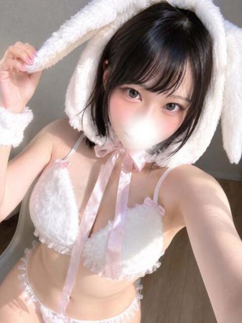 あら かわいい素人女子TOP100(地方出身者編)（デリヘル）