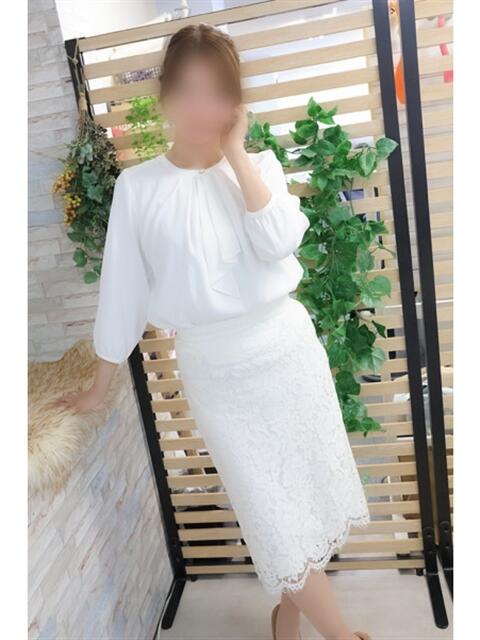 りか 奥鉄オクテツ東京店（デリヘル市場）（駅待ち合わせ型人妻デリヘル）
