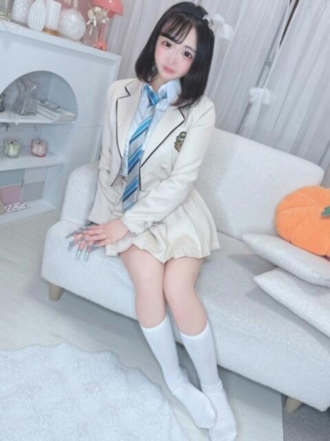 しおん E+アイドルスクール品川店（デリヘル）