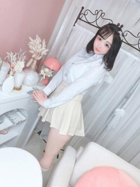 しおん E+アイドルスクール品川店（デリヘル）