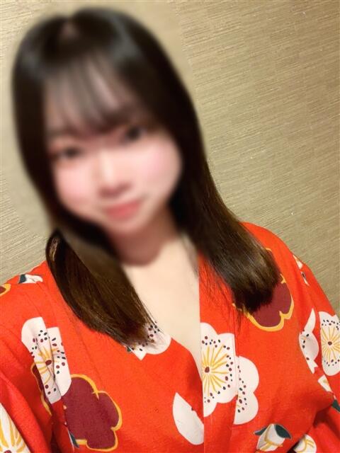 ゆうか 夜這い物語（ファッションヘルス）