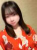ゆうか 夜這い物語（/）