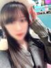 るな CECIL（/）