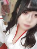 みみ ぽっちゃり巨乳専門木更津君津ちゃんこin千葉（木更津/デリヘル）