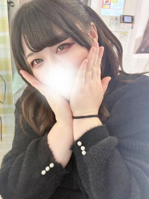 みみ ぽっちゃり巨乳専門木更津君津ちゃんこin千葉（ぽっちゃりデリヘル）