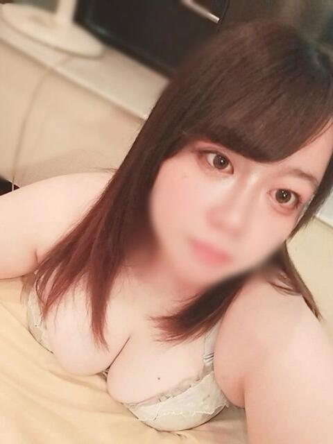 みみ ぽっちゃり巨乳専門木更津君津ちゃんこin千葉（ぽっちゃりデリヘル）