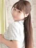 ちひろ eroina（/）