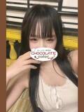 さつき CHOCOLATE color（日暮里/デリヘル）