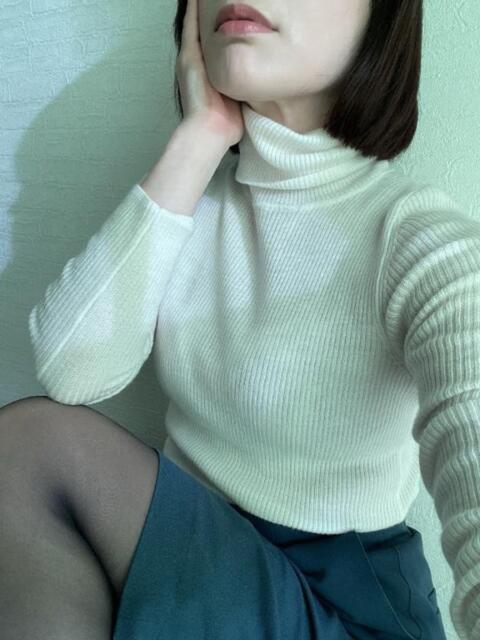 まや 多恋人倶楽部（山口）（デリヘル）