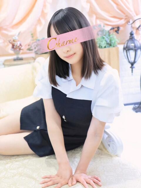 のえる Charme(シャルム)(デリヘル)