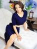 まお 熟女の風俗最終章 八王子店（/）