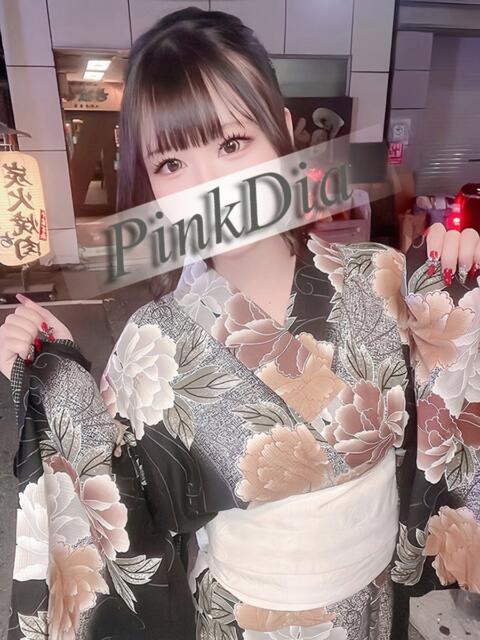 古谷　さおり ピンクダイア（ソープランド）