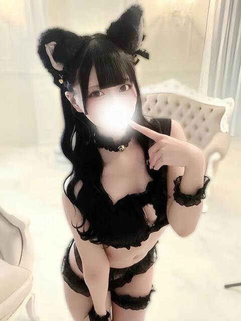 月城　のあ ピンクダイア（ソープランド）