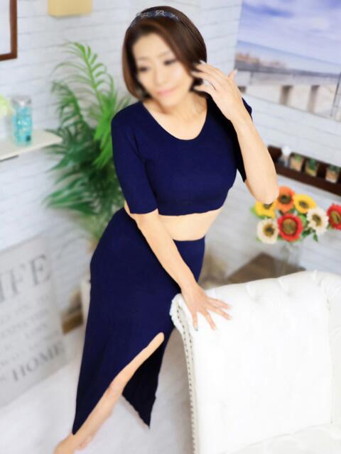 まお 熟女の風俗最終章 立川店(熟女デリヘル)
