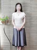 れむ 熟女家 ミナミエリア店（谷町九丁目/デリヘル）