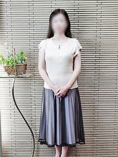 れむ 熟女家 ミナミエリア店（谷町九丁目/デリヘル）