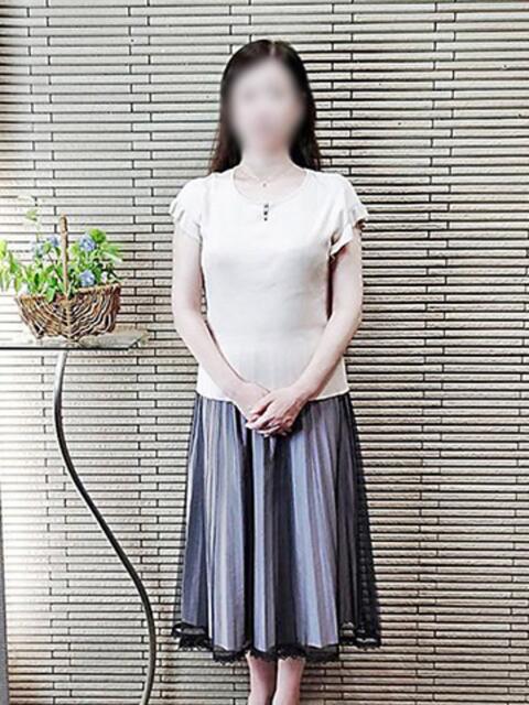 れむ 熟女家 ミナミエリア店（待ち合わせ型デリヘル）
