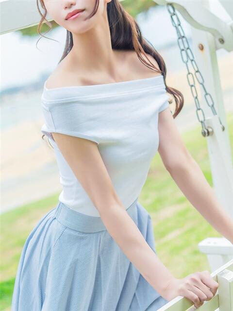 月嶋 穂の花 人妻セレブ宮殿（人妻デリヘル）