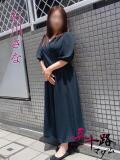 石川さな(いしかわさな) 五十路マダムエクスプレス厚木店(カサブランカグループ)（本厚木/デリヘル）