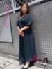 石川さな(いしかわさな) 五十路マダムエクスプレス厚木店(カサブランカグループ)（/）